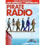 Pirate Radio