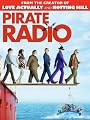 play video on Amazon Instant Video