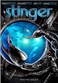 Stinger (Full Sub)