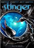 Stinger (Full Sub)