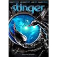 Stinger (Full Sub)