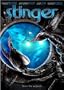 Stinger (Full Sub)