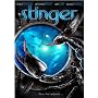 Stinger (Full Sub)