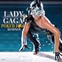 Poker Face (Remixes)