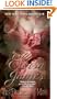 This Duchess of Mine (Desperate Duchesses)