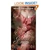 This Duchess of Mine (Desperate Duchesses)