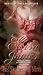 This Duchess of Mine (Desperate Duchesses)