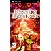 Dungeon Explorer PSP (PSP)