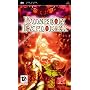 Dungeon Explorer PSP (PSP)