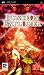 Dungeon Explorer PSP (PSP)