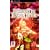Dungeon Explorer PSP (PSP)