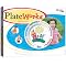 Creations By You PlateWorks Design Your Own Plate
