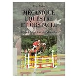 M�canique �questrepar Collectif