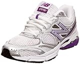 New Balance Lady WR770 Laufschuhe - 36.5 - Breite B