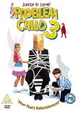 Problem Child 3: Junior in Love [DVD]