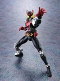 Souchaku Henshin Kamen Rider Kiba [Kiba Form]