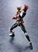 装着変身 仮面ライダーキバ (キバフォーム)