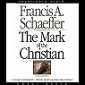 Mark of the Christian