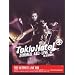 Tokio Hotel: Zimmer 483 - Live [DVD] [2007]