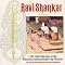 De l'usage prot�iforme du sitar