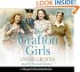 The Grafton Girls