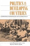 Politics in Developing Countries: Comparing Experiences with Democracy