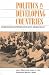 Politics in Developing Countries: Comparing Experiences with Democracy