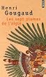 Les Sept plumes de l'aigle