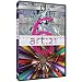 Art 21: Art in the Twenty-Firs