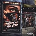 Movies for the Blind