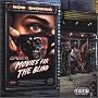 Movies for the Blind
