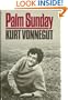 Palm Sunday