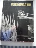 The Busby Berkeley book