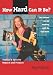 Books : How Hard Can It Be?: Toolgirl¿S Favorite Repairs And Projects