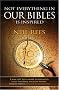 Not Everything in Our Bibles is Inspired