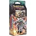 Pokemon Cards Pokemon SM2 Guardians Rising Theme Deck-Solgaleo, Box