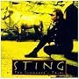 Ten Summoners Tales ~ Sting (Rock)