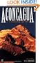 Aconcagua: A Climbing Guide, Second Edition