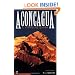 Aconcagua: A Climbing Guide, Second Edition