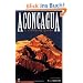Aconcagua: A Climbing Guide