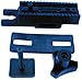 Thule 697170 Adapter zur Montage der BackUp 900 auf Backpac 973