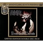Scars of the Crucifix by  Deicide 