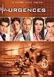 Urgences, saison 6 - Coffret 3 DVD