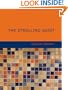 The Strolling Saint: Being the Confessions of the High & Mighty Agostin