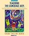 Teaching Language Arts: Expanding Thinking through Student-Centered Instruction (3rd Edition)