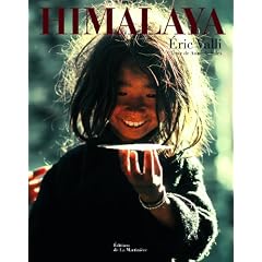 Himalaya