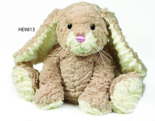 Image #1 of Ganz Mopsy Bunny
