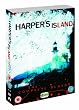 Image of Harper's Island - Complete Season [DVD] [2009]