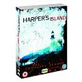 Harper's Island - Complete Season [DVD]