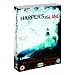 Harper's Island - Complete Season [DVD]